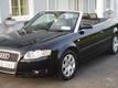 Audi A4 CABRIOLET 1.8T 163BHP