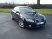 Audi A4 2.0 TDI S LINE 138BHP 04DR