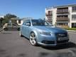 Audi A4 S Line KIT