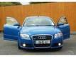 Audi A4 S-LINE