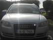 Audi A4 2.0 TDI 138BHP 05DR