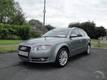 Audi A4 2.0 SE 128BHP 05DR