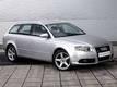 Audi A4 AVANT 1.9 TDI 115BHP 5DR