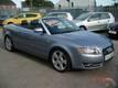 Audi A4 DIESEL CABRIOLET (2006 - 2008)