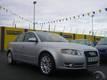 Audi A4 1.9 TDI 115BHP LIMITED EDITION EDI