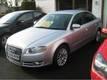 Audi A4 1.6 TDi SE