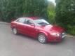 Audi A4 1.6 102BHP 5 SPEED 4DR 5SPEED