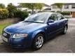 Audi A4 2.0 130BHP 4DR