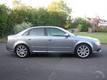 Audi A4 1.9 TDI S LINE 113BHP 4DR 04DR