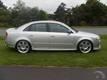 Audi A4 rs4 rep