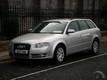 Audi A4 AVANT 1.6 LEATHER LOVELY CONDITION FULL SERVICE HISTORY
