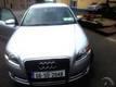 Audi A4 1.9 TDI 115BHP SE 5SP 5SPEED