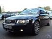 Audi A4 1.9 TDI SE 130BHP AUTOMATIC-FULL-AUDI SERVICE HISTORY-6 MONTHS WARRENTY