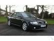 Audi A4 2.0 FSI SPORT 150 BHP 04DR