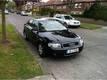 Audi A4 TDI 130BHP 6SPEED 4DR 130 BHP 6 SPEED