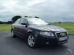 Audi A4 1.9 TDI 115BHP 5DR