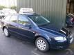 Audi A4 1.9 TDI **REDUCED**