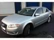 Audi A4 2.0 TDI SE 138BHP 04DR