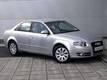 Audi A4 2.0 TDI 140BHP 4DR