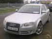 Audi A4 1.6 102BHP 5 SPEED 4DR 5SPEED