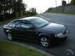 Audi A4 1.9 TDI SE 130BHP 5DR 6SPEED 04DR