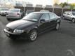 Audi A4 1.8T 163BHP SOLD