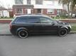 Audi A4 2.5 TDI QUATTRO 150BHP 05DR A