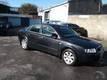 Audi A4 130BHP 4DR PETROL