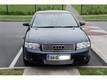 Audi A4 1.9 TDI SE 130BHP 5DR 6SPEED 04DR