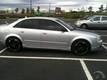 Audi A4 1.9 TDI 90BHP 5DR SE 100BHP 04DR