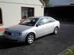 Audi A4 Economical 1.9tdi. 130 bhp. NCT 01/12.Timing Belt Done. FSH