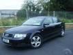 Audi A4 2.0 130BHP 04DR