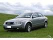 Audi A4 2.0 130BHP 04DR A