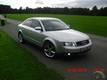 Audi A4 2.0 130BHP 04DR