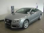 Audi A5 DIESEL Coupe2007 - )