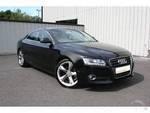 Audi A5 DIESEL Coupe2007 - )