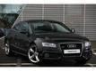 Audi A5 TDI quattro S-Line Special Edition