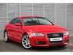 Audi A5 TDI Sport