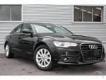 Audi A6 2.0 TDI 177 BHP SE 6 SPEED 156 EURO ANNUAL ROAD TAX - IN STOCK FOR IMMEDIATE DELIVERY.