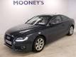 Audi A5 Coupe3.0 TDI MANUAL-- MASSIVE PRICE DROP!