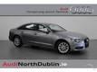 Audi A6 New Model C7 3.0 TDI 204 Multi SE - Audi North Dublin