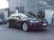 Audi A6 3.0TDI AUTO 204BHP *Audi Finance Available