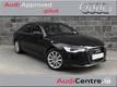 Audi A6 Audi A6 204BHP Multitronic SE