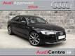 Audi A6 2.0TDI 177BHP SE