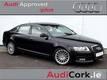 Audi A6 2.0TDi 136BHP - Full Spec