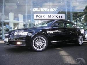 Audi A6 2.0 TDI AUTO REDUCED!!!!!