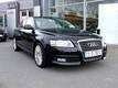 Audi A6 2.0 TDI 136 4DR