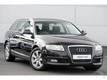 Audi A6 TDI SE Avant