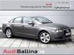 Audi A6 2.0 TDI 177 BHP Auto SE