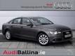 Audi A6 2.0 TDI 177 BHP SE